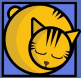 Othematics. Where do you fit?